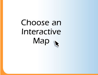 Choose from Interactive Orlando area maps